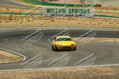 media/May-31-2025-CalClub SCCA (Sat) [[2c1a04e1ee]]/Qualifying/Group 5/Turn 4/